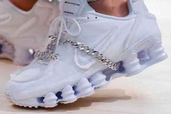 burgundy cardigan womens